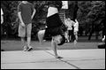 Soul of Hip - Hop- Bboy Jam 2