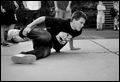 Soul of Hip - Hop- Bboy Jam 2