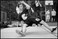 Soul of Hip - Hop- Bboy Jam 2