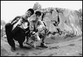 Soul of Hip - Hop- Bboy Jam 2