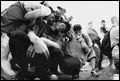 Soul of Hip - Hop- Bboy Jam 2