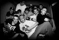 Soul of Hip - Hop- Bboy Jam