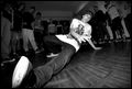 Soul of Hip - Hop- Bboy Jam