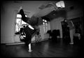 Soul of Hip - Hop- Bboy Jam