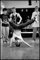 Soul of Hip - Hop- Bboy Jam