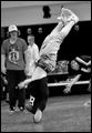 Soul of Hip - Hop- Bboy Jam
