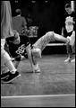 Soul of Hip - Hop- Bboy Jam