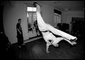 Soul of Hip - Hop- Bboy Jam