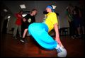 Soul of Hip - Hop- Bboy Jam