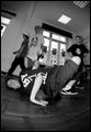 Soul of Hip - Hop- Bboy Jam