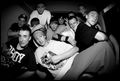 Soul of Hip - Hop- Bboy Jam
