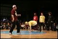 Streetstar Festival - Breaking Masters