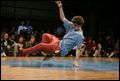 Streetstar Festival - Breaking Masters