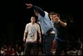 Streetstar Festival - Breaking Masters