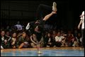 Streetstar Festival - Breaking Masters