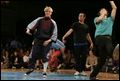 Streetstar Festival - Breaking Masters