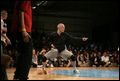 Streetstar Festival - Breaking Masters