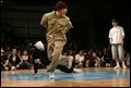 Streetstar Festival - Breaking Masters