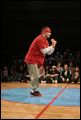 Streetstar Festival - Breaking Masters