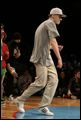Streetstar Festival - Breaking Masters