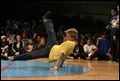 Streetstar Festival - Breaking Masters