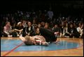 Streetstar Festival - Breaking Masters