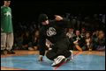 Streetstar Festival - Breaking Masters