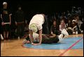 Streetstar Festival - Breaking Masters