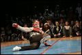 Streetstar Festival - Breaking Masters