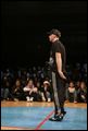 Streetstar Festival - Breaking Masters