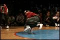 Streetstar Festival - Breaking Masters