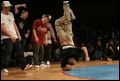 Streetstar Festival - Breaking Masters