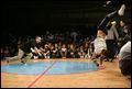 Streetstar Festival - Breaking Masters
