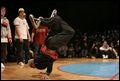 Streetstar Festival - Breaking Masters