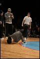 Streetstar Festival - Breaking Masters