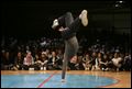 Streetstar Festival - Breaking Masters