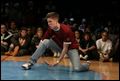 Streetstar Festival - Breaking Masters