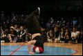 Streetstar Festival - Breaking Masters