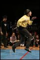 Streetstar Festival - Breaking Masters