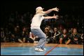 Streetstar Festival - Breaking Masters