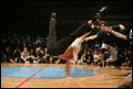 Streetstar Festival - Breaking Masters