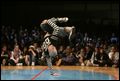 Streetstar Festival - Breaking Masters