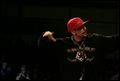 Streetstar Festival - Breaking Masters