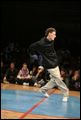 Streetstar Festival - Breaking Masters