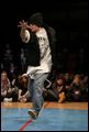Streetstar Festival - Breaking Masters
