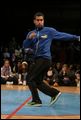 Streetstar Festival - Breaking Masters