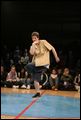 Streetstar Festival - Breaking Masters