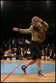 Streetstar Festival - Breaking Masters