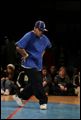 Streetstar Festival - Breaking Masters