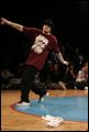 Streetstar Festival - Breaking Masters